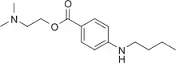 Tetracaine Hydrochloride USP