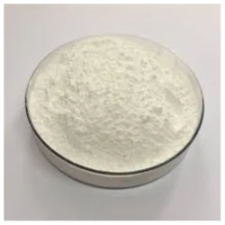 Albendazole, Industrial Grade, Bag of 25 Kg