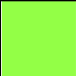 Direct Green Dye, Packaging Type: Packet