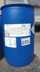 Glutaraldehyde 50% (Protectol Ga 50 ), 230Kg Drum