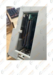 CJ1W-MAD42 Omron PLC Expansion Module