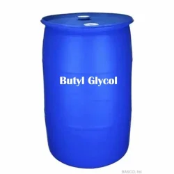 99% Butyl Glycol Liquid