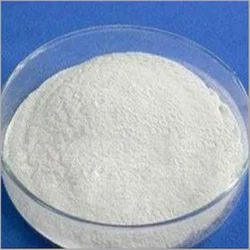 Peptone, For Industrial, 25 Kg
