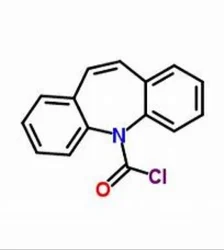 Iminostilbene Carbonyl Chloride