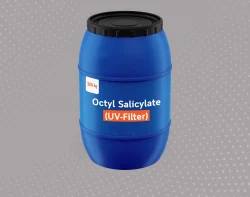 2 Ethylhexyl Salicylate