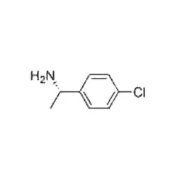 4-Chloro Phenyl Ethyl Amine