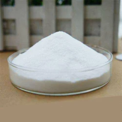 Ivermectin Api Powder, 1Kg