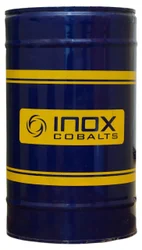 Cobalt 2%,3%,6% For Hand Layup