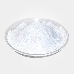 Lanthanum Oxide, Grade: Technical Grade