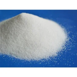 White Sodium Sulphate Powder