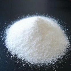 Iminostilbene Carbonyl Chloride