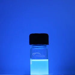 PBS Quantum Dots
