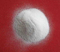 Ammonium Polyphosphate Powder, Grade Standard: Technical Grade, Packaging Size: 25kg