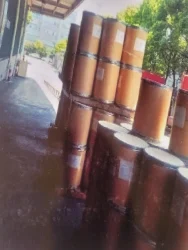 Ropivacaine Hydrochloride Hcl Powder