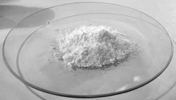 Barium Carbonate Powder
