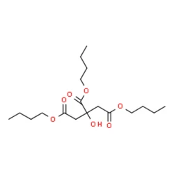 Tributyl Citrate