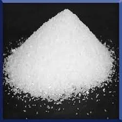 Citric Acid Monohydrate, For Flavoring And Preservative, Packaging Type: Bag