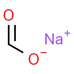Sodium Formate