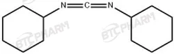 Dicyclohexylcarbodiimide, CAS NO:538-75-0