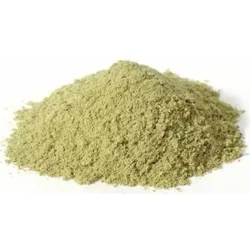 Powder Podophyllum Resin API MANUFACTURER INDIA