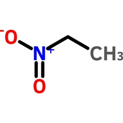 Nitroethane, For Pharma, Grade Standard: Industrial Grade