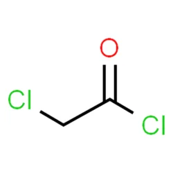 Chloro Acetyl Chloride