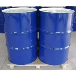 Triethanolamine 99% Chemical, Grade Standard: Industrial Grade