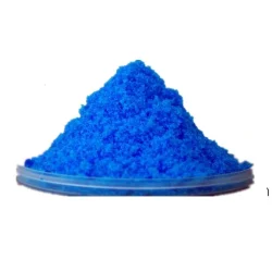 Cupric Nitrate Trihydrate
