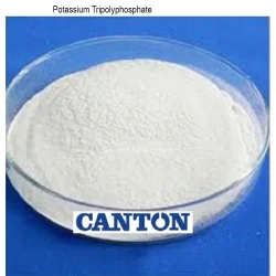 Potassium Tripolyphosphate, 50Kg bag