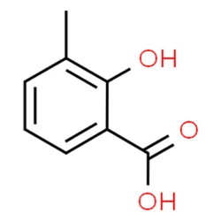 3-Methyl Salicylic Acid
