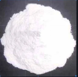 Grade: Chemical Grade Denatonium Benzoate Powder, 1 Kg