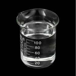 Phosphoric acid 70 % agricultural grade