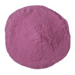 COBALT CARBONATE