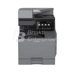 SHARP BP 50C31 Colour Multifunction Printer