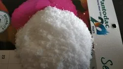 2033-24-1 Meldrum Acid, Grade: Industrial, Loose