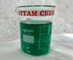 Nickel Nitrate Solution 25 kg