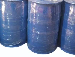 Meta Bromoanisole, m-Bromoanisole, 3-Bromoanisole, 99%