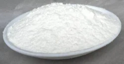 Ortho Toluene Para Toluene Sulfonamide Mixture