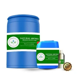 Natural Aroma Delta 3 Carene