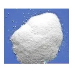 Tetraethyl Ammonium Bromide For Synthesis API, 99%