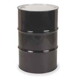 Polyphosphoric Acid .