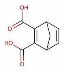 Bicyclo2.2.1hepta-2,5-diene)dichloro palladium(II)