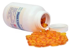 Vitamin A 2,00,000IU