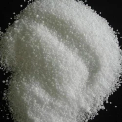 Adani 1804 Stearic Acid