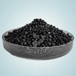 For Agriculture Humic Acid Granules