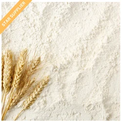 Durum Wheat Flour, Packaging Size: 25 kg, Packaging Type: Bag