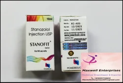 Stanozolol Injection 100 Mg
