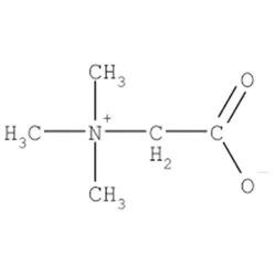 Coco Amido Propyl Betaine