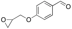 99% Bisoprolol Impurity 5