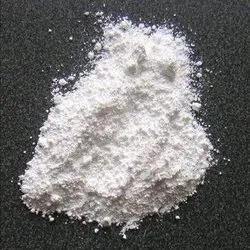 Levonorgestrel Powder, Prextor India International